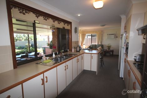 Property photo of 17 Petken Drive Taree NSW 2430