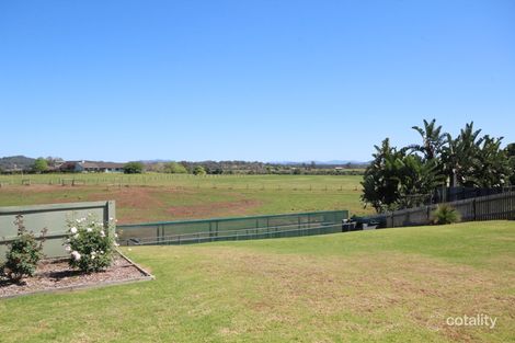 Property photo of 17 Petken Drive Taree NSW 2430