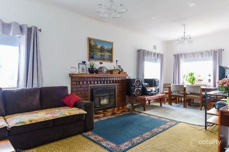 Property photo of 1261 Acton Road Cambridge TAS 7170