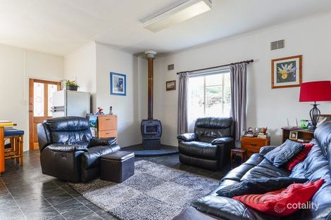 Property photo of 1261 Acton Road Cambridge TAS 7170