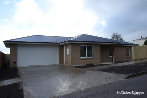 Property photo of 20 Bruce Street Leongatha VIC 3953