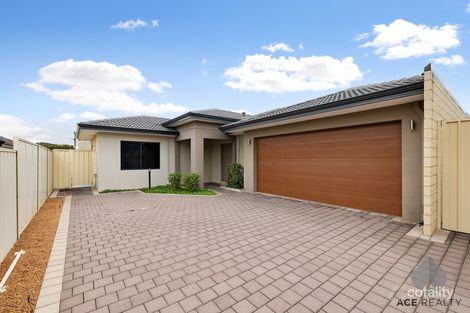 36b Prince St, Queens Park, WA 6107