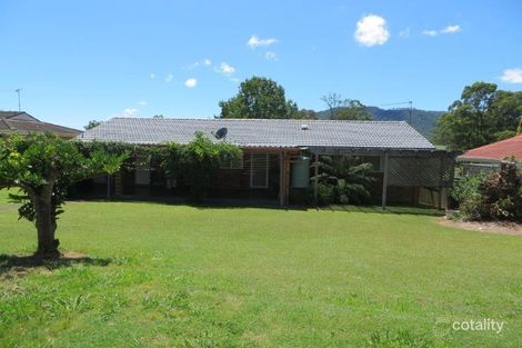 Property photo of 67 Dawson Crescent Gloucester NSW 2422