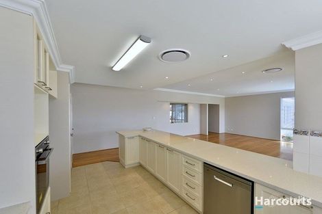 Property photo of 12 Astrolabe Lane Falcon WA 6210