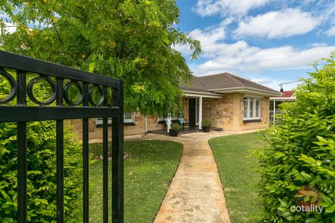 Property photo of 485 Cross Road South Plympton SA 5038
