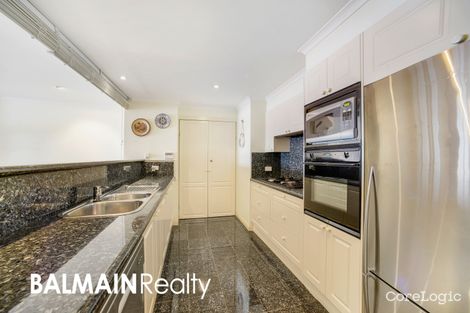 Property photo of 4/3 Wulumay Close Rozelle NSW 2039