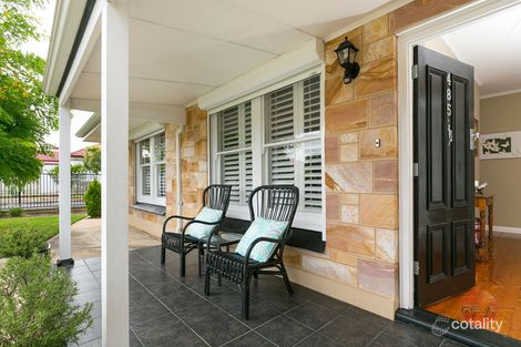 Property photo of 485 Cross Road South Plympton SA 5038