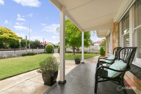 Property photo of 485 Cross Road South Plympton SA 5038