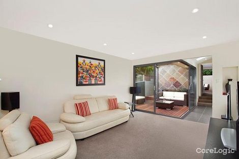 Property photo of 7B Clayton Street Balmain NSW 2041