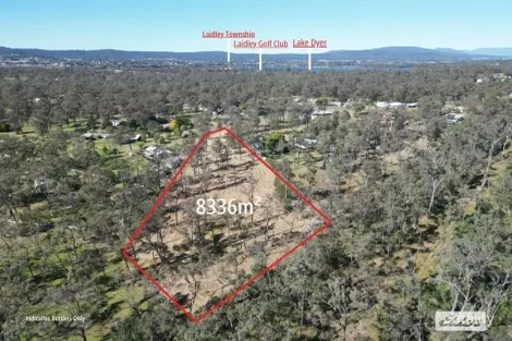 5 Honeyeater Ct, Laidley Heights, QLD 4341