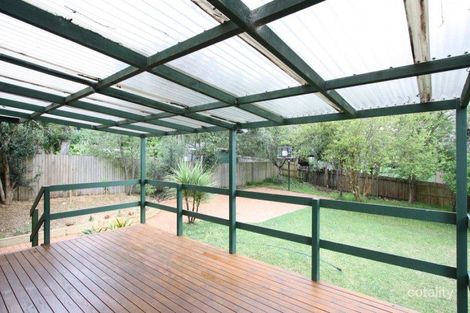 Property photo of 6 Wilima Place Frenchs Forest NSW 2086