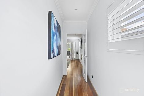Property photo of 92 Eanun Lane Joondanna WA 6060