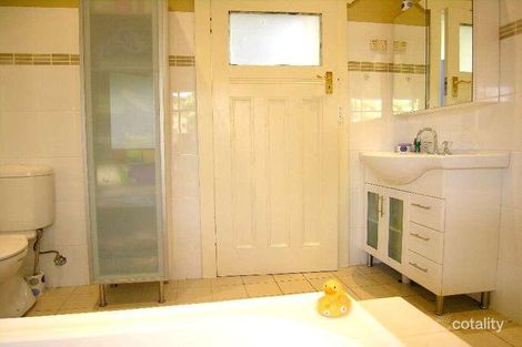 Property photo of 1 Charlotte Street Lilyfield NSW 2040