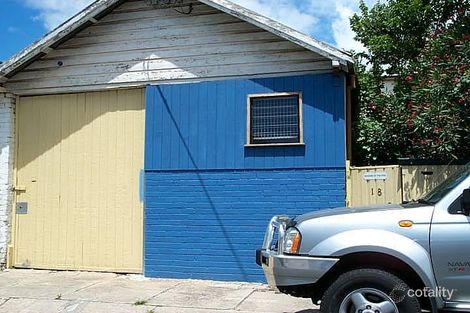 Property photo of 18 Power Street Islington NSW 2296