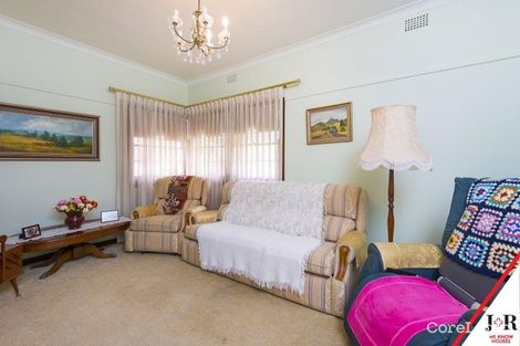 Property photo of 12 Richard Johnson Crescent Ryde NSW 2112