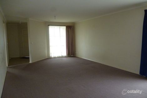 3 Danita Way, Cranbourne West, VIC 3977