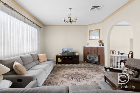 Property photo of 95 Mackenzie Street Concord West NSW 2138