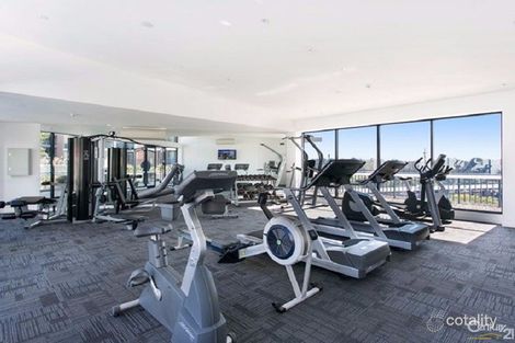 Property photo of 5 Brodie Spark Drive Wolli Creek NSW 2205