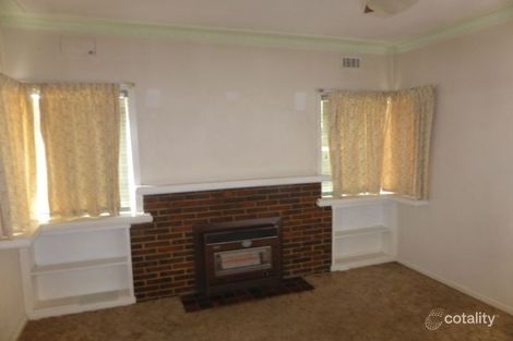 Property photo of 27 King George Parade Dandenong VIC 3175