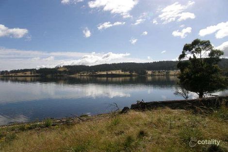Property photo of 320 Apollo Bay Road Apollo Bay TAS 7150