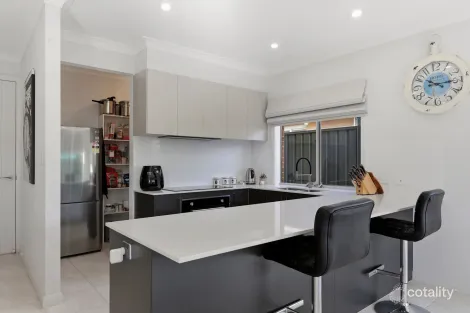 Property photo of 21 Kookaburra Boulevard Encounter Bay SA 5211