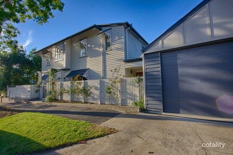 620 Lower Bowen Tce, New Farm, QLD 4005