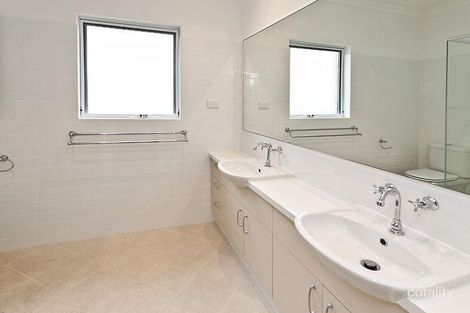 Property photo of 68 Essex Street Wembley WA 6014