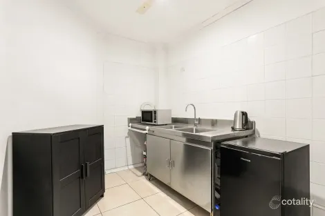 Property photo of 3/50 Carlton Crescent Summer Hill NSW 2130