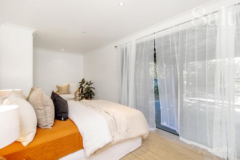 Property photo of 19 Jenner Parade Hamilton South NSW 2303