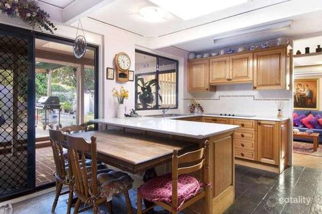 Property photo of 46 Neridah Avenue Belrose NSW 2085