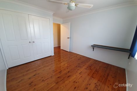 Property photo of 130 Macleay Street Frederickton NSW 2440