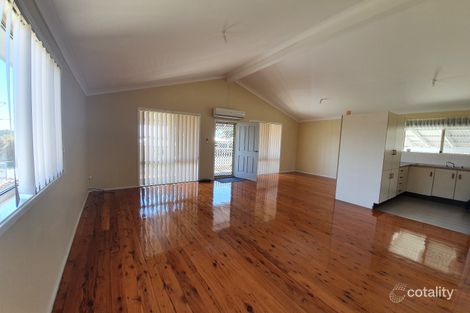 Property photo of 130 Macleay Street Frederickton NSW 2440