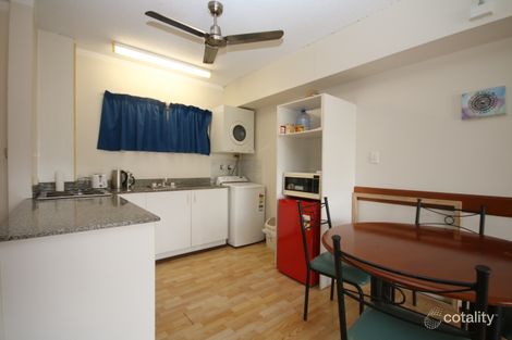 Property photo of 27/26 Marina Boulevard Larrakeyah NT 0820