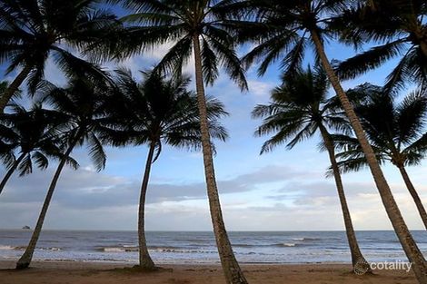 21/2 Coral Coast Dr, Palm Cove, QLD 4879