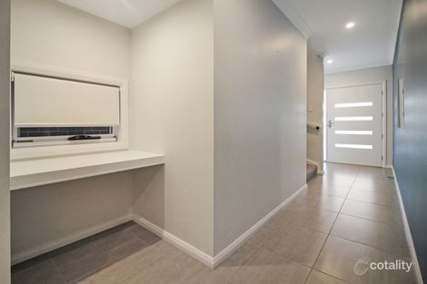 Property photo of 25 Versace Crescent Melonba NSW 2765