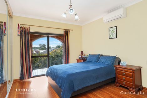 Property photo of 45 Louis Street Granville NSW 2142