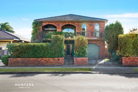 Property photo of 45 Louis Street Granville NSW 2142