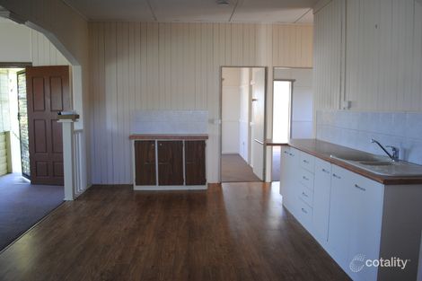 Property photo of 117 Cascade Street Raceview QLD 4305