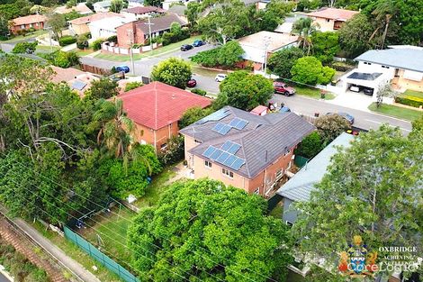 Property photo of 26 Fernlea Street Geebung QLD 4034