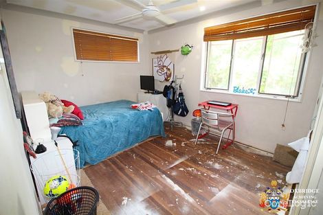 Property photo of 26 Fernlea Street Geebung QLD 4034