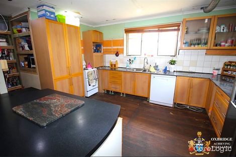 Property photo of 26 Fernlea Street Geebung QLD 4034