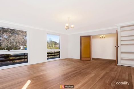 Property photo of 17 Abernethy Street Weetangera ACT 2614