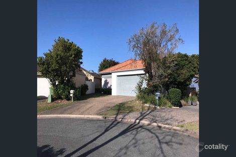 Property photo of 9 Picabeen Close Robina QLD 4226