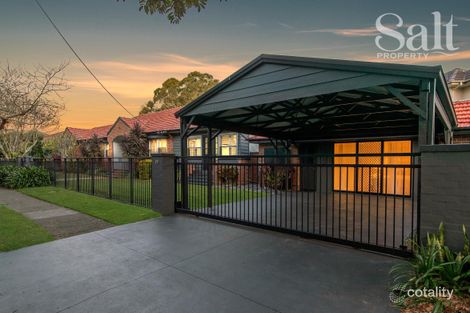 Property photo of 19 Jenner Parade Hamilton South NSW 2303