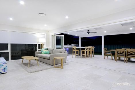 Property photo of 6 Rosa Street Oatley NSW 2223