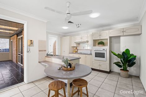 Property photo of 59 Acacia Drive Muswellbrook NSW 2333