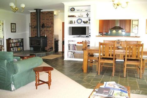 Property photo of 82 Bergalin Road Gulgong NSW 2852