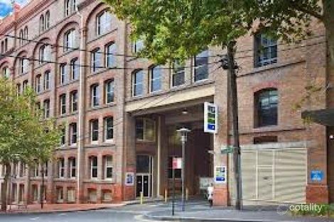 326/360 Harris St, Pyrmont, NSW 2009