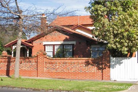 Property photo of 2 Kerferd Road Glen Iris VIC 3146