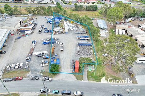 45-47 Centenary Pl, Logan Village, QLD 4207